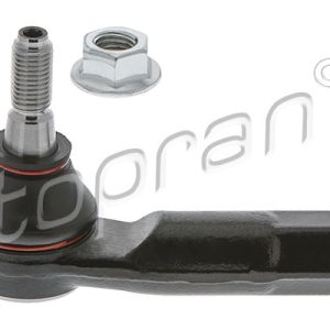 Cap de bara TOPRAN 625 682 – VW | AutoRival