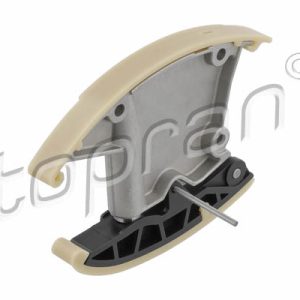 Intinzator lant distributie TOPRAN 626 201 – VW | AutoRival
