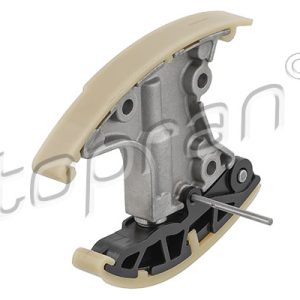Intinzator lant distributie TOPRAN 626 202 – VW | AutoRival