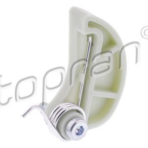 Intinzator lant antrenare pompa ulei TOPRAN 626 204 – VW | AutoRival