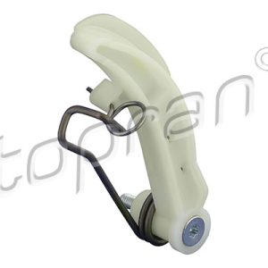 Intinzator lant antrenare pompa ulei TOPRAN 626 208 – VW | AutoRival
