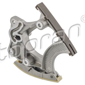 Intinzator lant distributie TOPRAN 626 211 – VW | AutoRival