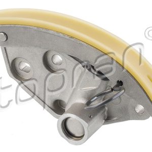 Intinzator lant distributie TOPRAN 626 212 – VW | AutoRival