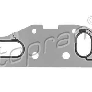 Etansare racire ulei TOPRAN 628 116 – VW | AutoRival