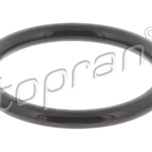 Etansare racire ulei TOPRAN 628 323 – VW | AutoRival