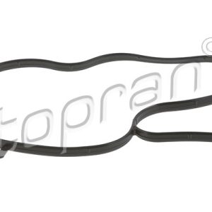 Garnitura pompa de apa TOPRAN 628 330 – VW | AutoRival