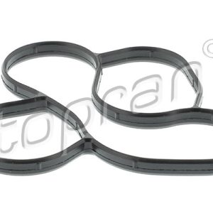 Garnitura pompa de apa TOPRAN 628 332 – VW | AutoRival