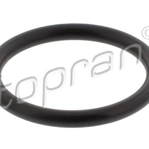 Etansare ulei transmisie automata TOPRAN 628 335 – VW | AutoRival