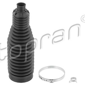 Ansamblu burduf directie TOPRAN 628 911 – VW | AutoRival