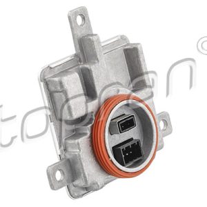 Unitate de comanda lampa cu descarcare pe gaz TOPRAN 629 454 – VW | AutoRival