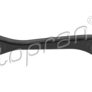 Brat suspensie roata TOPRAN 629 703 – VW | AutoRival