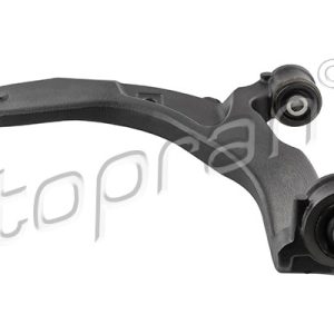 Brat suspensie roata TOPRAN 629 736 – VW | AutoRival
