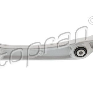 Brat suspensie roata TOPRAN 629 745 – VW | AutoRival