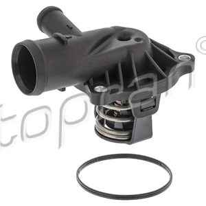 Termostat lichid racire TOPRAN 630 323 – VW | AutoRival