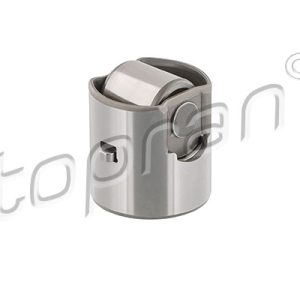 Tija pompa inalta presiune TOPRAN 630 501 – VW | AutoRival