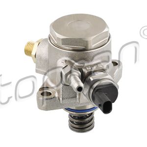 Pompa de inalta presiune TOPRAN 630 671 – VW | AutoRival
