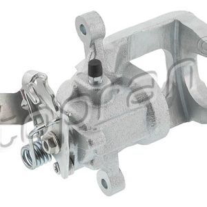Etrier frana TOPRAN 631 440 – VW | AutoRival