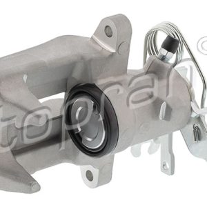 Etrier frana TOPRAN 631 447 – VW | AutoRival