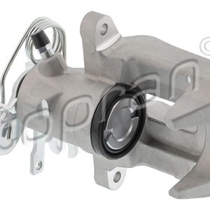 Etrier frana TOPRAN 631 448 – VW | AutoRival