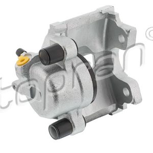 Etrier frana TOPRAN 631 453 – VW | AutoRival