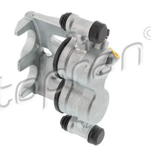Etrier frana TOPRAN 631 455 – VW | AutoRival