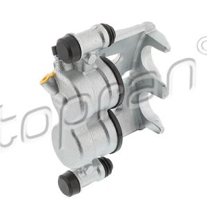 Etrier frana TOPRAN 631 456 – VW | AutoRival