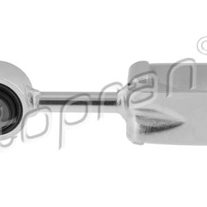 Bieleta antiruliu TOPRAN 632 378 – VW | AutoRival