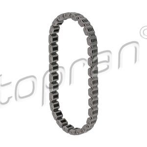 Lant angrenare pompa ulei TOPRAN 632 654 – VW | AutoRival