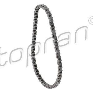 Lant angrenare pompa ulei TOPRAN 632 656 – VW | AutoRival