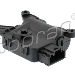 Element de reglare clapeta carburator TOPRAN 633 226 – VW | AutoRival