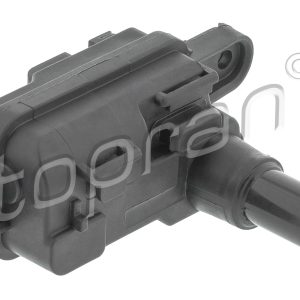 Element reglaj inchidere centralizata TOPRAN 633 235 – VW | AutoRival