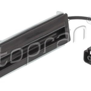 Miner haion TOPRAN 633 401 – VW | AutoRival