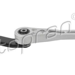 Suport transmisie automata TOPRAN 634 426 – VW | AutoRival