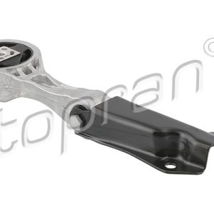 Suport transmisie automata TOPRAN 634 429 – VW | AutoRival