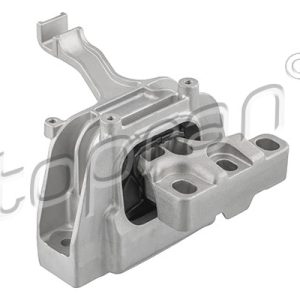Suport motor TOPRAN 634 483 – VW | AutoRival