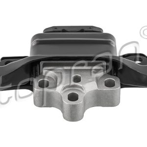 Suport transmisie automata TOPRAN 634 484 – VW | AutoRival