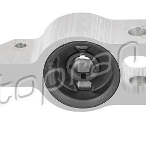 Suport bucsa brat TOPRAN 634 489 – VW | AutoRival