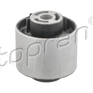Suport trapez TOPRAN 634 503 – VW | AutoRival