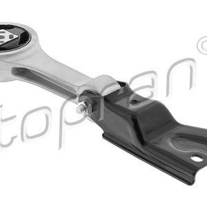 Suport transmisie manuala TOPRAN 634 525 – VW | AutoRival
