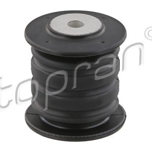 Bucsa arc foi TOPRAN 634 531 – VW | AutoRival