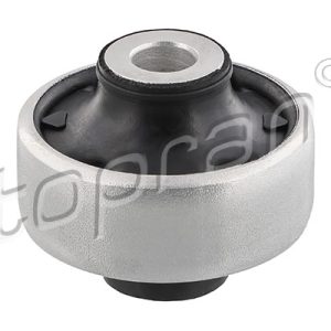 Suport trapez TOPRAN 634 543 – VW | AutoRival