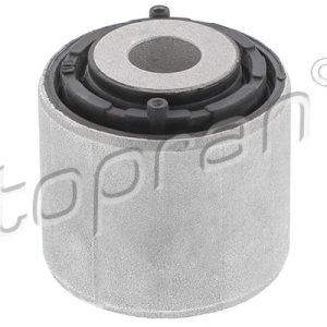 Suport trapez TOPRAN 634 551 – VW | AutoRival