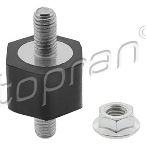 Bucsa Pompa servo TOPRAN 634 570 – VW | AutoRival