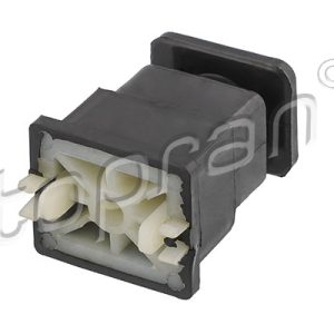 Suport radiator TOPRAN 636 002 – VW | AutoRival