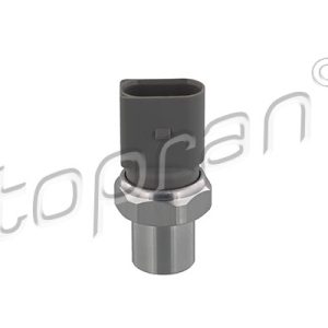 Comutator presiune aer conditionat TOPRAN 638 502 – VW | AutoRival