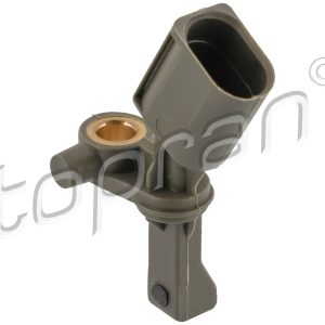 Senzor turatie roata TOPRAN 638 663 – VW | AutoRival