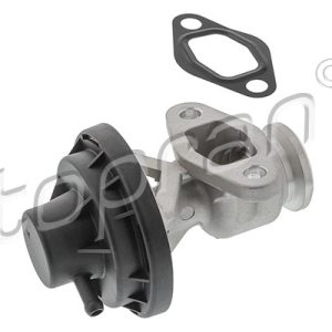 Supapa EGR TOPRAN 639 199 – VW | AutoRival