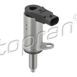 Supapa comanda pozitie arbore cu came TOPRAN 639 810 – VW | AutoRival