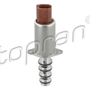 Supapa comanda pozitie arbore cu came TOPRAN 639 814 – VW | AutoRival