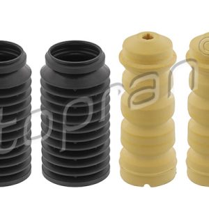 Chit protectie praf amortizor TOPRAN 915 017 – VW | AutoRival